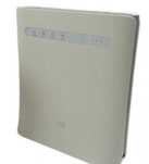 Router ZTE MF286R 802.11n (Wi-Fi 4)