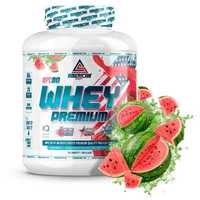 American Premium Whey Protein