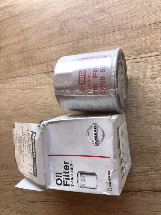 NISSAN, ,Тяга рулевая,Оригинал