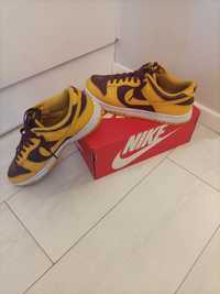 Dunk low Arizona state