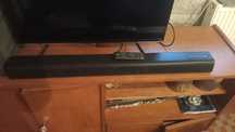 Sprzedam Soundbar
