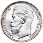 1896,1897,1898,1899