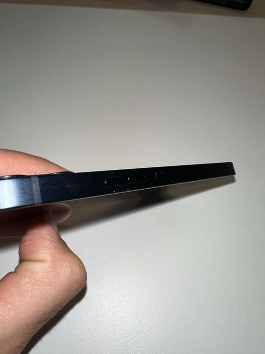 iPhone 12 mini 128GB idealny stan