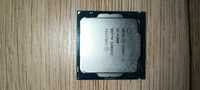 procesor intel core i3 9100f