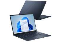Asus Zenbook 14 oled ux3405ma-pp278w 32GB/1TB