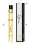 Yves Saint Laurent Libre L’Eau Nue 10 ml