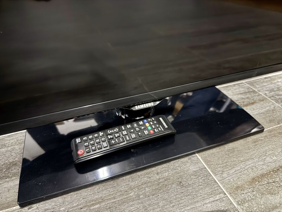 TV LED Samsung UE32F5000AW