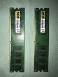 Оперативная память ddr2 8gb
