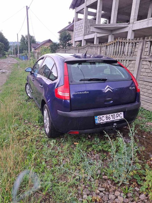 Продаж аба обмін