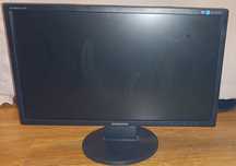 Monitor Samsung SyncMaster 2343 23 cale