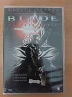 DVD NOVO / Original / SELADO - Blade