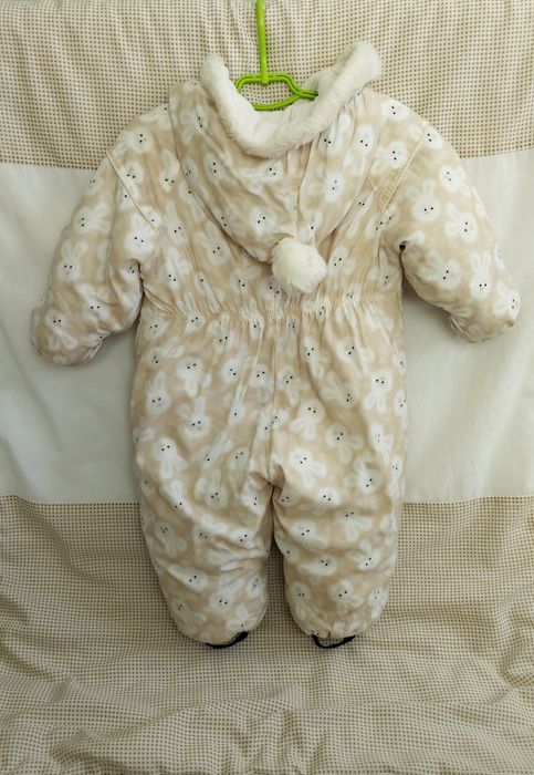 Комбінезон Lene 74