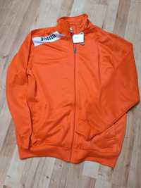 Bluza Joma M 38 nowa