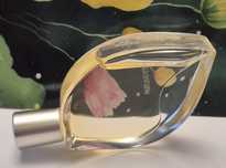 Kenzo parfum D'Ete edp 3,5 ml, miniatura vintage