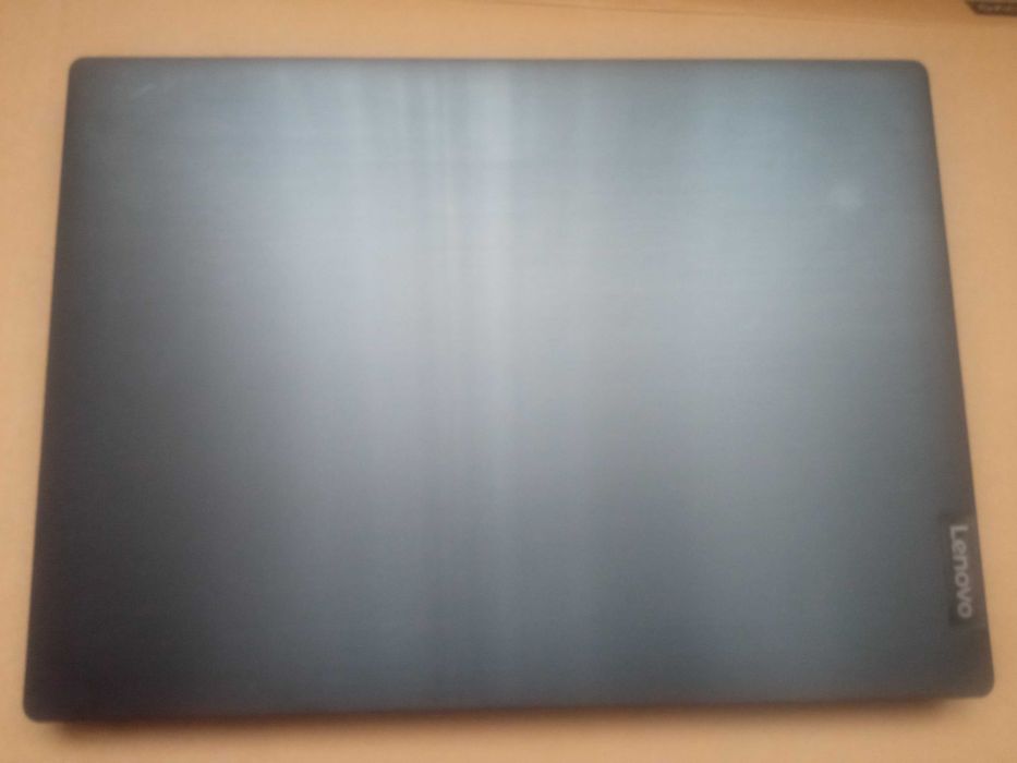 Laptop lenovo S 145- 14 ast System operacyjny: Windows 10 orginalny