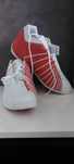 Buty sportowe Adidas