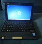 Laptop Asus Eee PC 1005P