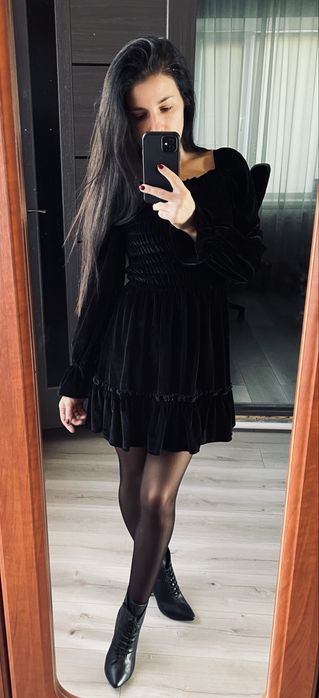 Плаття до 500 грн