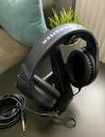 Senheiser HD 565 Ovation