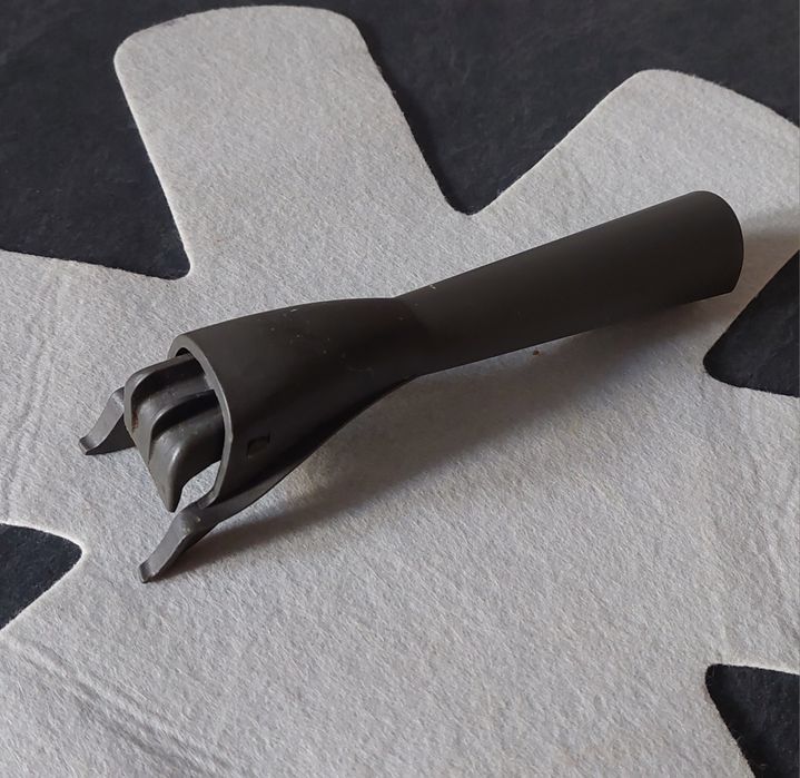 Kuchenka mikrofalowa Piekarnik - Whirlpool z funkcją crisp, grill, tur