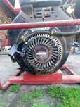Agregat prądotwórczy briggs stratton 16hp