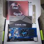 Asus GeForce GT 1030 low profile