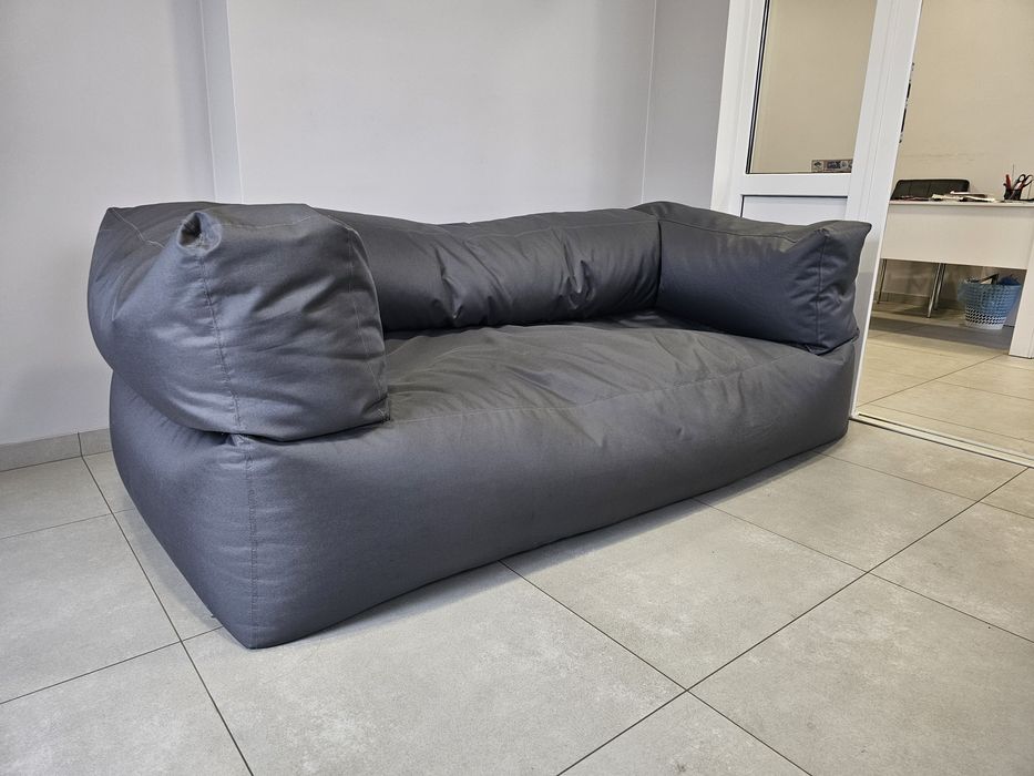 Продам безкаркасний диван