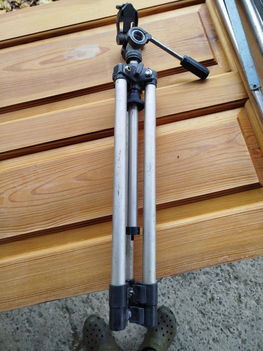 Штатив flagma ,СССР