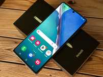 Samsung Galaxy Note 20 8/256 Duos
