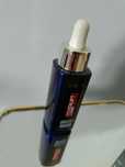 Serum loreal z retinolem