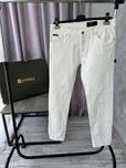 Джинсы Dolce&Gabbana ОРИГИНАЛ