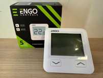 Inteligentny termostat Wi-Fi Engo Controls E10W230WIFI | E10WIFI |