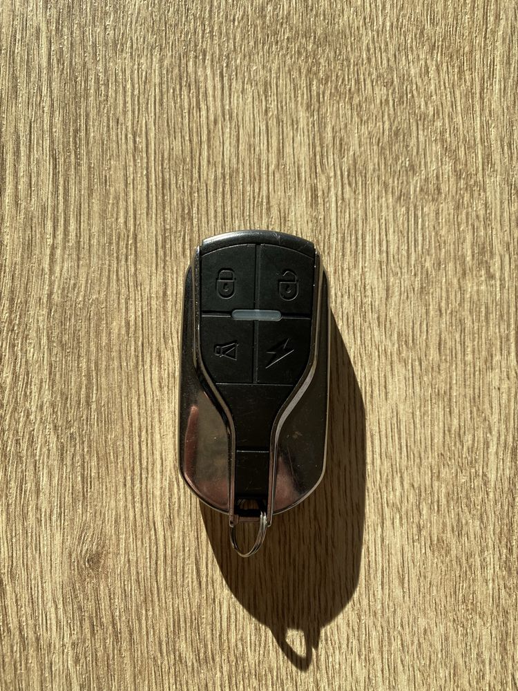 Hulajnoga elektryczna BEEPER Max 10 cali 500W 48V