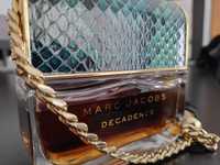 Decadence perfumy Marc Jacobs