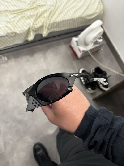 Oakley Plantaris