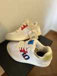 Sapatilhas Adidas FiveTen Freerider