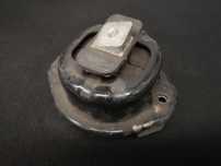 Apoio de motor BMW7 E65 E66 2002+  (3x no estoque)