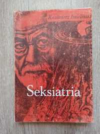 Kazimierz Imieliński - Seksiatria