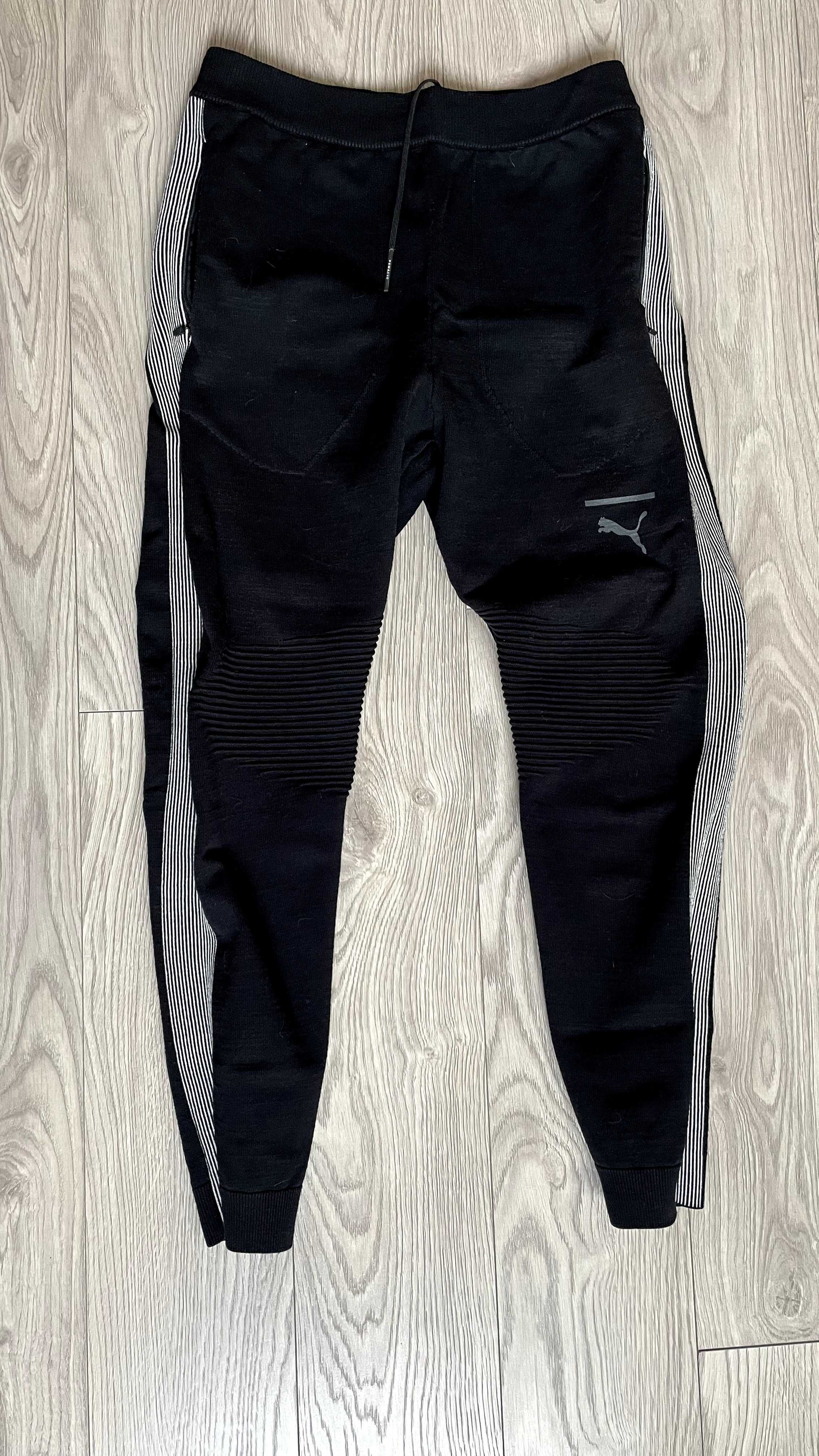 Спортивные штаны Puma