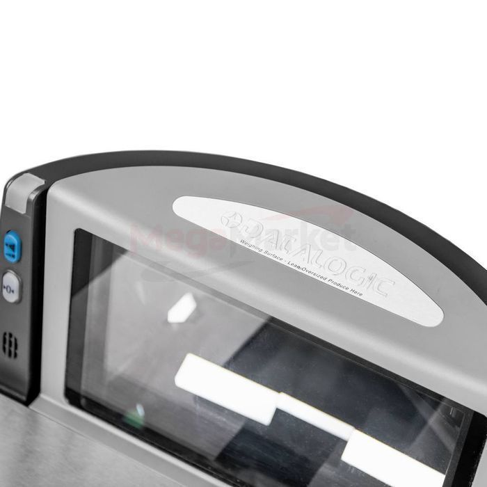 Wago-skaner ELZAB Neptun 2 CAT27 + MGL 8400