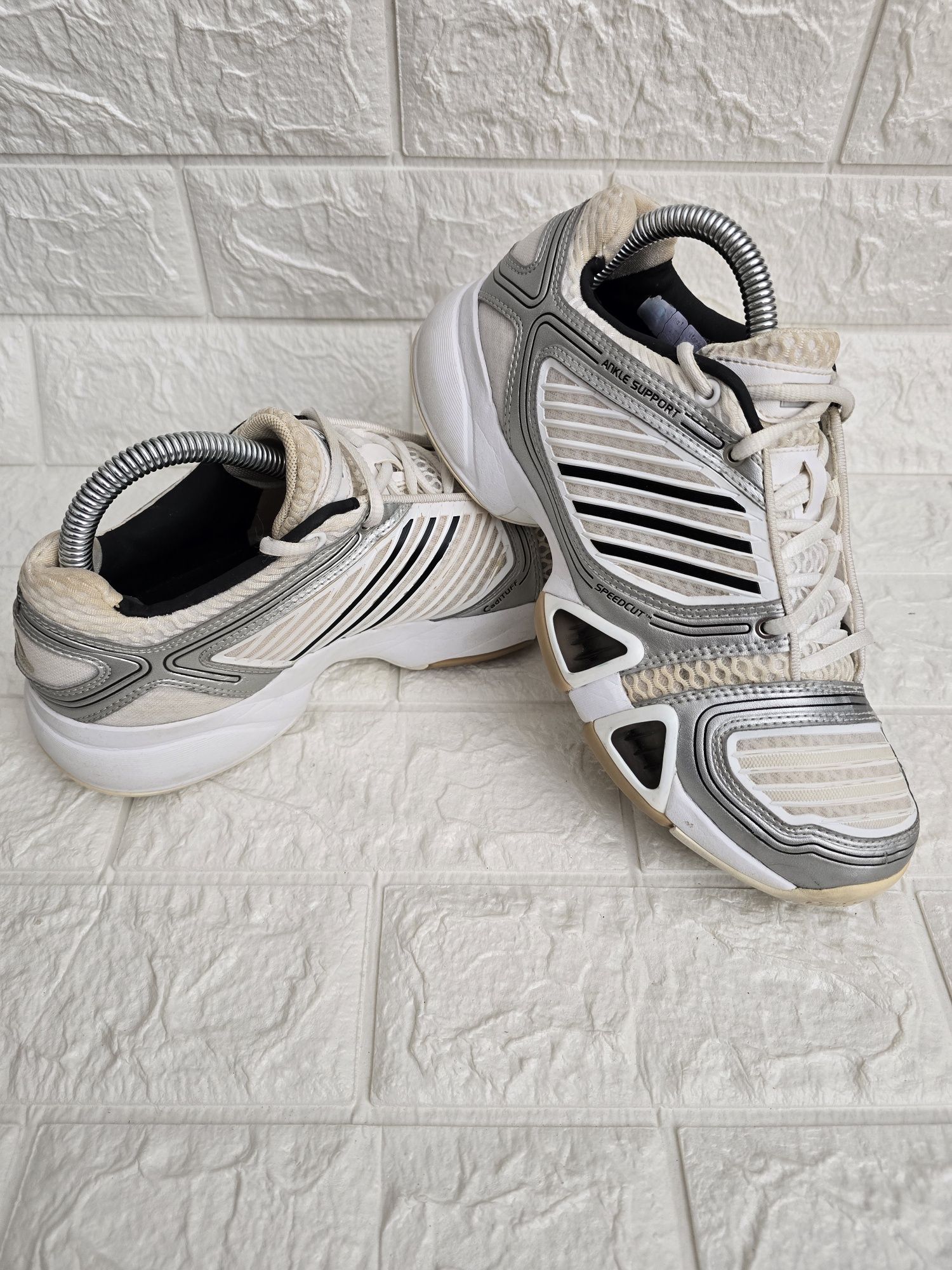 Adidas Climacool r.38