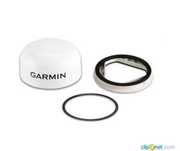 GPS/GLONASS Антенна GA38 для эхолотов / картплоттеров Garmin