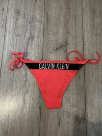 Труси від купальника Calvin Klein original