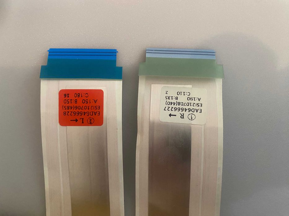 Lg TV 50UP7500 Peças  EAX60.057002  EAY657.69224 EAX695.32504 Testadas