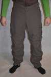 Штани Трансформери Eddie Bauer (L-XL)