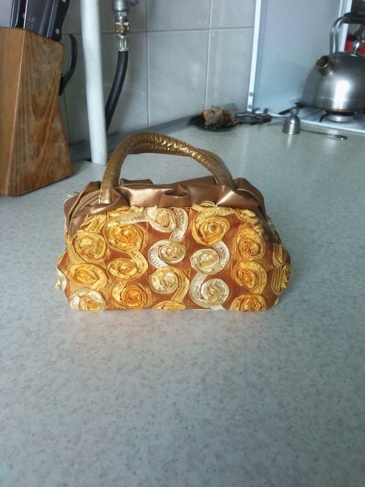 Продажа детской сумочки