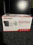 IP відеокамера Hikvision DS-2CD1021-I(F) (З нічним)