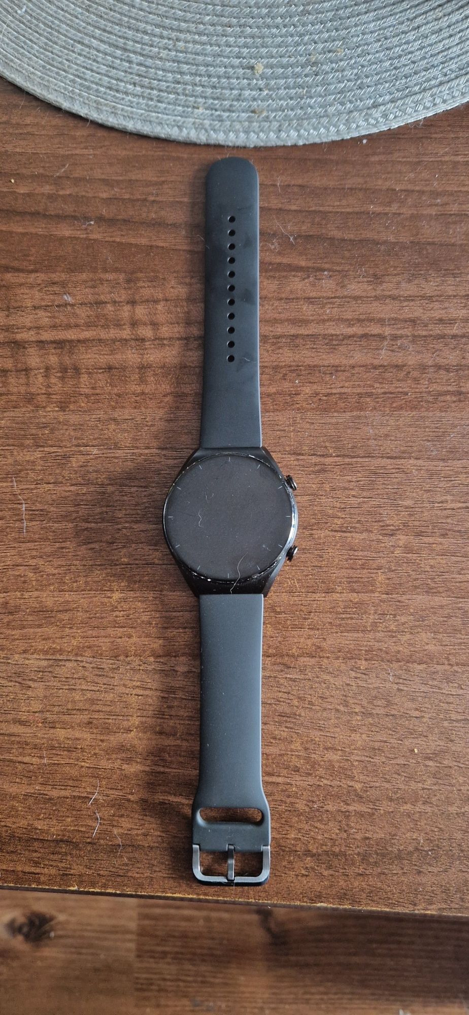 smartwatch Xiaomi Watch S1
