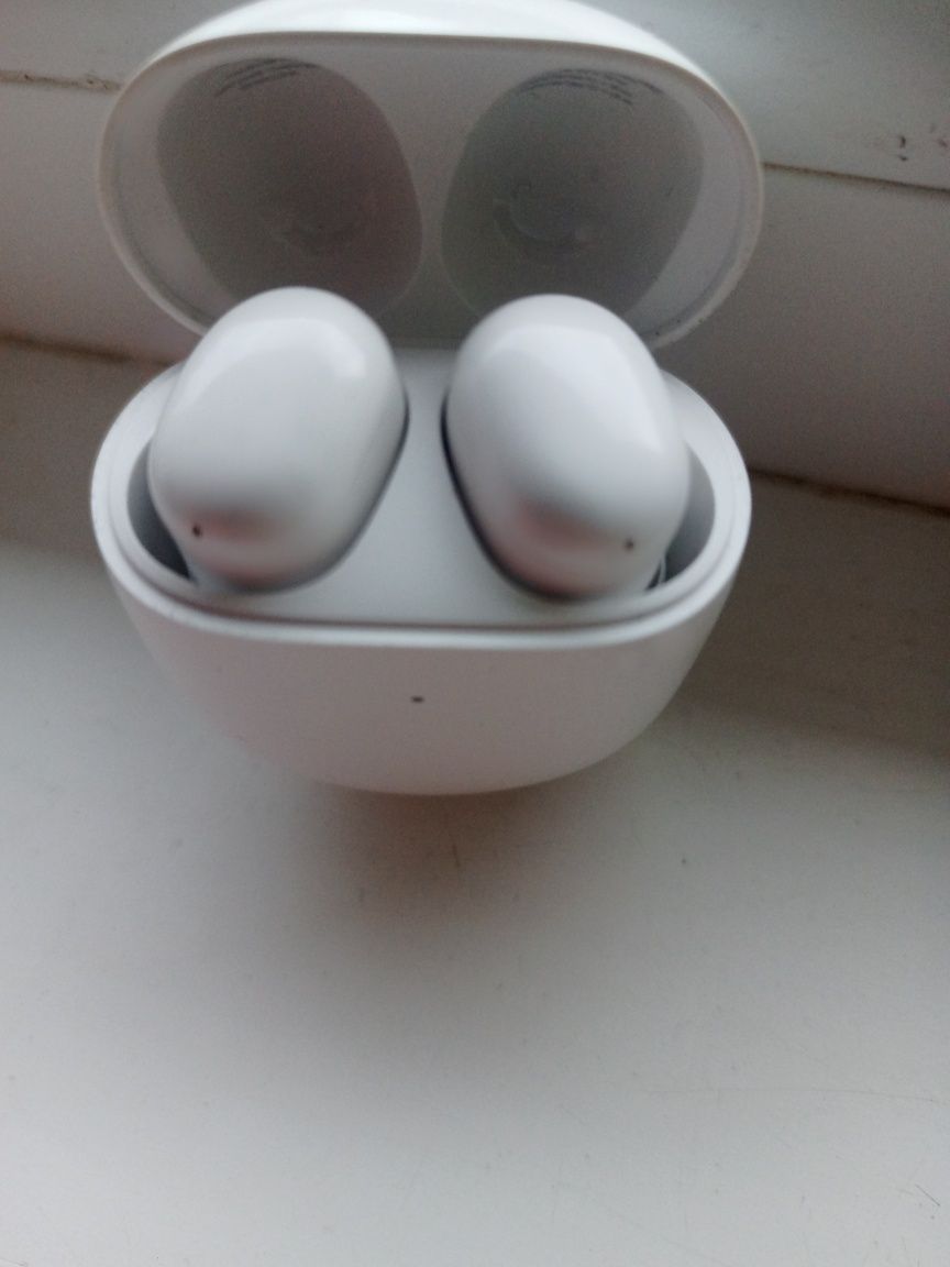 Redmi Buds 4 (Original Global version)