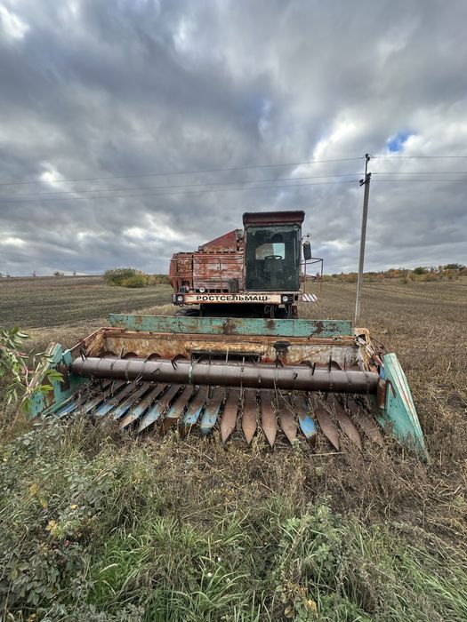 Продам дон 1500а